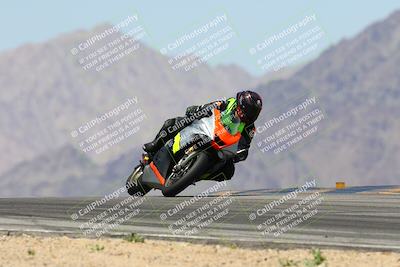 media/Apr-13-2024-SoCal Trackdays (Sat) [[f1617382bd]]/9-Turn 9 (110pm)/